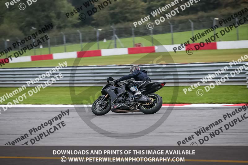 Donington;PJ Motorsport Photography 2020;donington no limits trackday;donington park photographs;donington trackday photographs;no limits trackdays;peter wileman photography;trackday digital images;trackday photos
